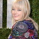 Illustration for article titled 8 Photos Of Fat Emma Stone That I Have Brought To You From My Dimension At Great Personal Cost